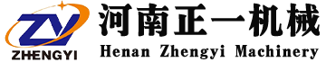 大型木材、秸秆粉碎机-树根粉碎机-撕碎机,撕破机,双轴破碎机-大件垃圾破碎机厂家--火博官网_火博官网登录-木材、秸秆粉碎机，双轴破碎机-大件垃圾破碎机生产厂家